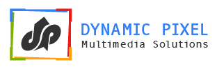 Subscription Dynamicpixel