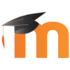Moodle